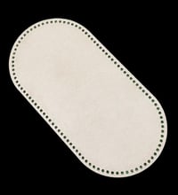 قاعدة سرير مواليد  - صورة 1