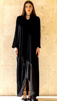دار ٢ -  اسود - صورة 2