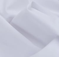 قماش ياباني ( عملي - رسمي ) ثلث واقف - صورة 1