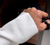 قماش خلية النحل ( 3.5 م ) - صورة 1