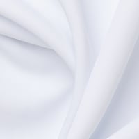 قماش سميراميس ياباني ( 3.5 م ) - صورة 1