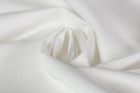 بكج ( 6 قطع ) يابانية - صورة 2