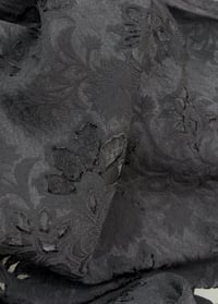 فستان عباية - صورة 9