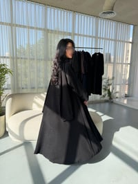 عباية #10 - صورة 23