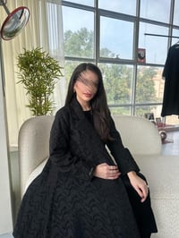 عباية # 21 - صورة 7