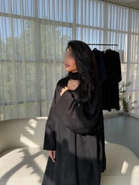 عباية # 5 - صورة 19