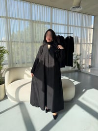 عباية #10 - صورة 18