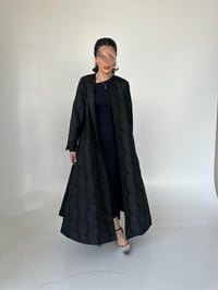 عباية #89 - صورة 2
