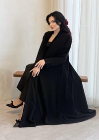 عباية # 5 - صورة 6
