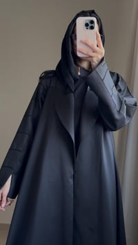 عباية #10 - صورة 15
