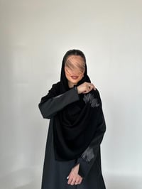 عباية #22 - صورة 9
