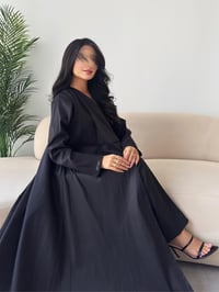 عباية #15 - صورة 8