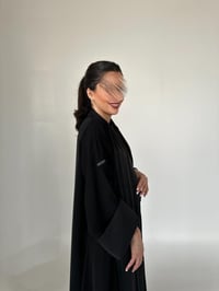عباية #22 - صورة 20