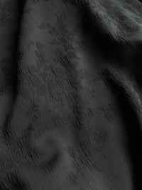عباية # 5 - صورة 2