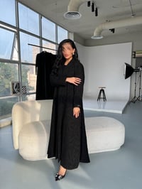 عباية #10 - صورة 7