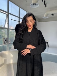 عباية # 21 - صورة 20
