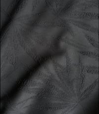 عباية #10 - صورة 13