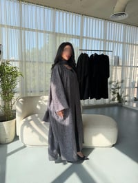عباية #22 - صورة 17