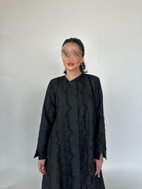 عباية #15 - صورة 12