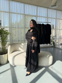 عباية # 5 - صورة 16