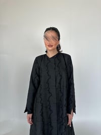 عباية # 21 - صورة 12