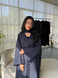 عباية #22 - صورة 23