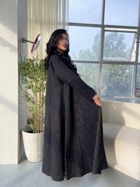 عباية #22 - صورة 4