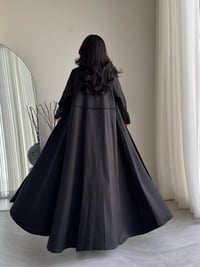 عباية #10 - صورة 10