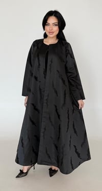 عباية #4 - صورة 5