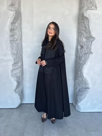 عباية # 11 - صورة 11