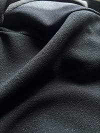 عباية #89 - صورة 12