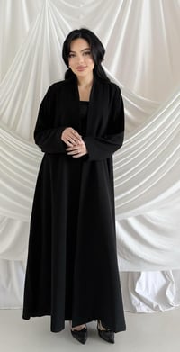 عباية # 5 - صورة 7