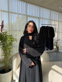 عباية # 44 - صورة 17