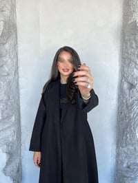 عباية #10 - صورة 2