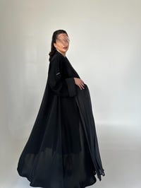 عباية #22 - صورة 5