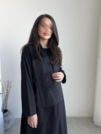 عباية # 11 - صورة 7
