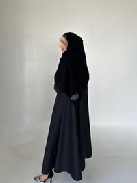 عباية #22 - صورة 15