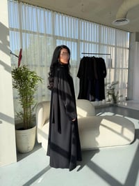 عباية # 44 - صورة 13