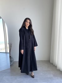 عباية # 44 - صورة 18