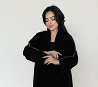 عباية # 5 - صورة 12