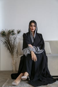 عباية # 44 - صورة 15