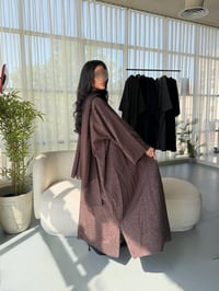 عباية # 21 - صورة 15