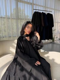 عباية # 5 - صورة 1