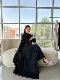 عباية #20 - صورة 1