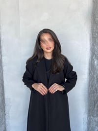 عباية #10 - صورة 9