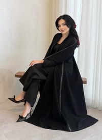 عباية # 5 - صورة 3