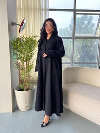 عباية # 44 - صورة 3