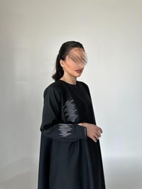 عباية #22 - صورة 22