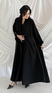 عباية # 5 - صورة 15