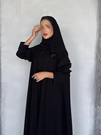 عباية #89 - صورة 4